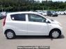 Used 2009 AT daihatsu mira L275S Image[7]