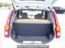 Used 2009 AT daihatsu mira L275S Image[8]