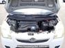Used 2009 AT daihatsu mira L275S Image[9]
