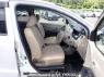 Used 2009 AT daihatsu mira L275S Image[12]