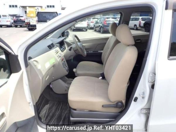 Used 2009 AT daihatsu mira L275S Image[13]