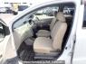 Used 2009 AT daihatsu mira L275S Image[13]