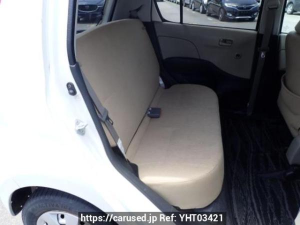 Used 2009 AT daihatsu mira L275S Image[14]