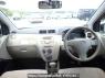 Used 2009 AT daihatsu mira L275S Image[16]