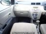Used 2009 AT daihatsu mira L275S Image[17]