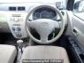 Used 2009 AT daihatsu mira L275S Image[19]