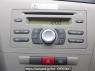 Used 2009 AT daihatsu mira L275S Image[20]