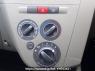 Used 2009 AT daihatsu mira L275S Image[21]