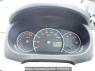 Used 2009 AT daihatsu mira L275S Image[22]