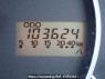 Used 2009 AT daihatsu mira L275S Image[23]
