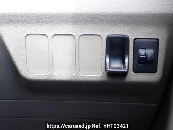 Used 2009 AT daihatsu mira L275S Image[24]