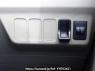 Used 2009 AT daihatsu mira L275S Image[24]