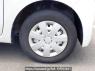 Used 2009 AT daihatsu mira L275S Image[26]