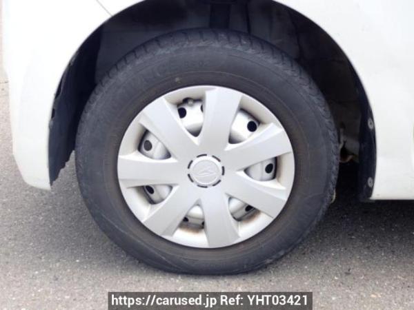 Used 2009 AT daihatsu mira L275S Image[27]