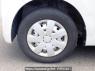 Used 2009 AT daihatsu mira L275S Image[27]