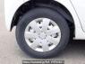 Used 2009 AT daihatsu mira L275S Image[28]