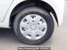 Used 2009 AT daihatsu mira L275S Image[29]