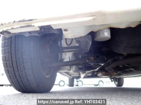 Used 2009 AT daihatsu mira L275S Image[30]