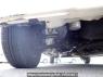 Used 2009 AT daihatsu mira L275S Image[30]