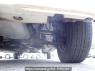 Used 2009 AT daihatsu mira L275S Image[31]