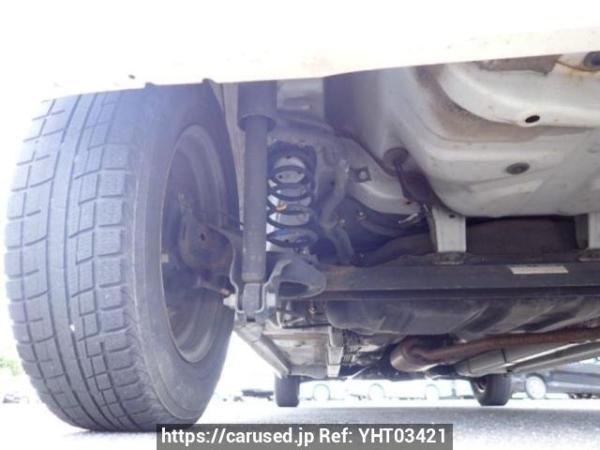 Used 2009 AT daihatsu mira L275S Image[32]