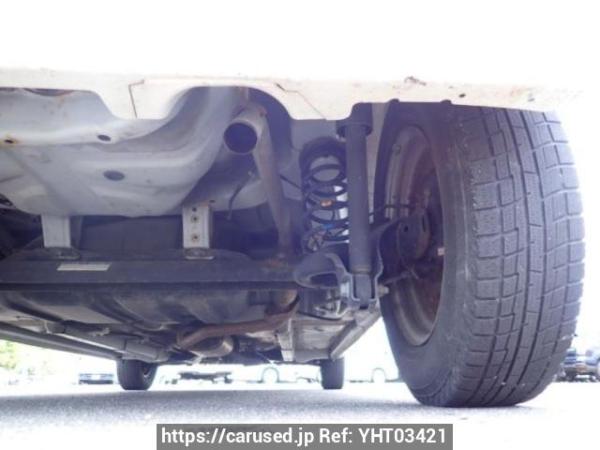 Used 2009 AT daihatsu mira L275S Image[33]