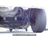 Used 2009 AT daihatsu mira L275S Image[33]
