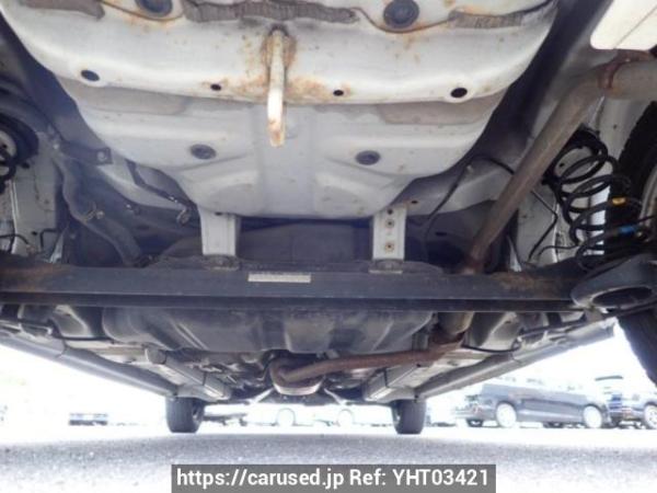 Used 2009 AT daihatsu mira L275S Image[34]