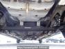 Used 2009 AT daihatsu mira L275S Image[34]