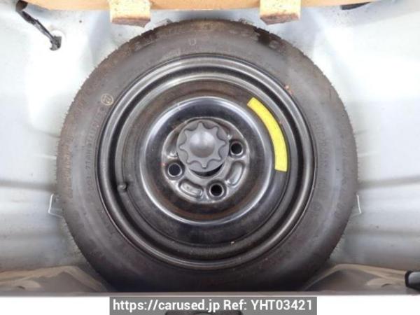 Used 2009 AT daihatsu mira L275S Image[35]