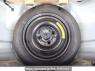 Used 2009 AT daihatsu mira L275S Image[35]
