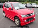 Daihatsu Terios Kid J111G