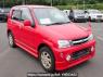 Used 2001 AT daihatsu terios-kid J111G Image[0]