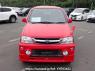 Used 2001 AT daihatsu terios-kid J111G Image[1]