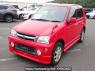 Used 2001 AT daihatsu terios-kid J111G Image[2]
