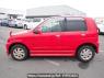 Used 2001 AT daihatsu terios-kid J111G Image[3]