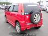 Used 2001 AT daihatsu terios-kid J111G Image[4]