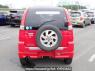 Used 2001 AT daihatsu terios-kid J111G Image[5]