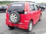 Used 2001 AT daihatsu terios-kid J111G Image[6]