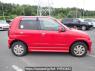 Used 2001 AT daihatsu terios-kid J111G Image[7]