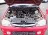 Used 2001 AT daihatsu terios-kid J111G Image[9]