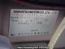 Used 2001 AT daihatsu terios-kid J111G Image[10]