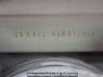 Used 2001 AT daihatsu terios-kid J111G Image[11]