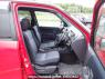 Used 2001 AT daihatsu terios-kid J111G Image[12]