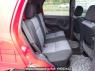 Used 2001 AT daihatsu terios-kid J111G Image[14]