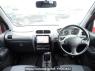 Used 2001 AT daihatsu terios-kid J111G Image[16]