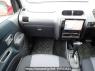 Used 2001 AT daihatsu terios-kid J111G Image[17]