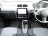 Used 2001 AT daihatsu terios-kid J111G Image[18]
