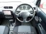 Used 2001 AT daihatsu terios-kid J111G Image[19]