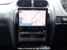 Used 2001 AT daihatsu terios-kid J111G Image[20]